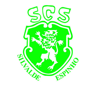 Sporting Clube de Silvalde