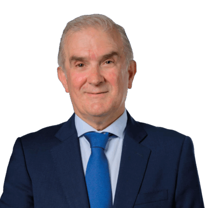 francisco moreira francisco moreira